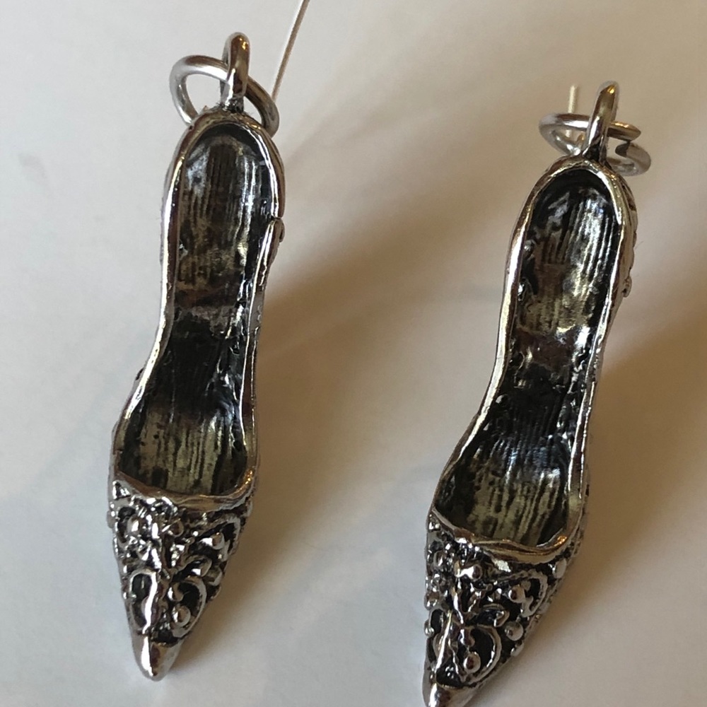 Cute Earrings